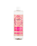 Lumene Hella Acqua Micellare Idratante