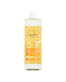 Lumene Kirkas Acqua Micellare Illuminante