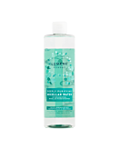 Lumene Puhdas Detergente Micellare Profondo