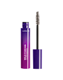 Lumene Mascara volumizzante Wild Forces