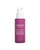 Lumene Nordic Bloom Siero Notte Anti-età