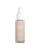 Lumene Invisible Illumination Serum tonujące 100 Universal Light