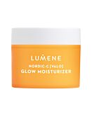 Lumene Nordic-C Crema alla vitamina C per ogni tipo di pelle 50 ml