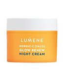Lumene Nordic-C Krem z witaminą C na noc 