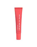 Lumene Balsam do ust z olejkiem, 2 Juicy