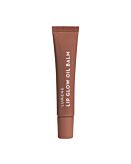 Lumene Balsam do ust z olejkiem, 6 Blackcurrant
