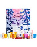 Lumene Calendario dell'Avvento