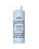 Four Reasons Original Moisture Nawilżająca odżywka do włosów
