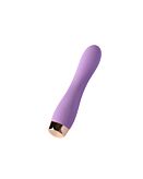Natural Glow Bali Vibrator - Massaggiatore Viso Bali