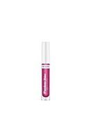 Miss Sporty Precious Shine Lip Gloss błyszczyk do ust 50 Amazing Fuchsia, 2.6ml