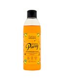 Barwa Naturalna Piwny Szampon do włosów
