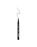 J.Cat Rock N Glitz Połyskujący eyeliner w pisaku, 102 Rosy Glam