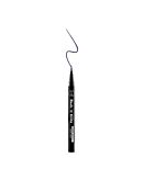 J.Cat Rock N Glitz Połyskujący eyeliner w pisaku, 104 Purple Crystal 
