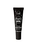 J.Cat All About That Base Primer occhi Glitter