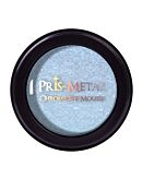 J.Cat Pris-Metal Cień do powiek w musie, 104 Dreamer