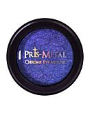 J.Cat Pris-Metal Cień do powiek w musie, 106 Poppin Lockin