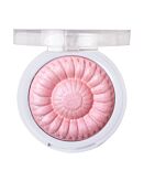 J.Cat You Glow Girl Illuminante Cotto Viso e Corpo, 109 Unicorn Fave