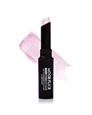 J.Cat Mood Flick Holograficzny balsam do ust, 101 Switch Off 