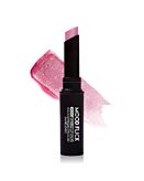 J.Cat Mood Flick Holograficzny balsam do ust, 104 Mood Swing 