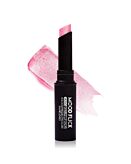 J.Cat Mood Flick Holograficzny balsam do ust, 106 New Perspective 