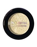 J.Cat Pris-Metal Cień do powiek w musie, 119 Crescent Moonshock