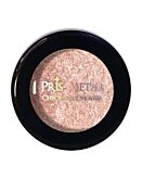 J.Cat Pris-Metal Cień do powiek w musie, 132 Frosty Foil