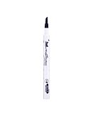 J.Cat Beauty Kitten Winged Eyeliner w pisaku, 102 Angled Tip