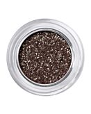 J.Cat Vanity Goddess Chromatyczny pigment, 105 Molten Magic