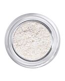 J.Cat Vanity Goddess Chromatyczny pigment, 113 Divinty