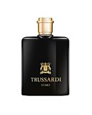 Trussardi Uomo woda toaletowa spray, 100ml