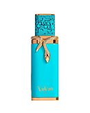 French Avenue Vulcan Feu woda perfumowana spray, 100ml