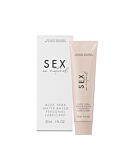 Bijoux Indiscrets Lubrykant Aloe Vera waterbased lubricant 30ml