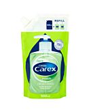 Carex Sapone Liquido Aloe Vera 500 ml
