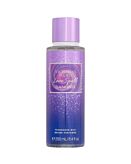 Victoria's Secret Spray per il corpo Love Spell Candied