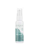 Repechage Hydra Medic Mattifying Moisturizer Krem do twarzy