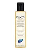 Phyto Phytocolor Szampon chroniący kolor