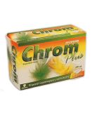 Chrom Plus Aflofarm