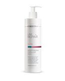 Christina Line Repair Glow Moisturizing Micellar Milk Nawilżające mleczko micelarne