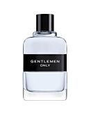 Givenchy Gentlemen Only woda toaletowa spray, 100ml