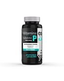 BioOrganic Witamina P Bajkalska