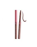 Lovely Brows Creator Pencil wodoodporna kredka do stylizacji brwi 1