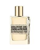 Zadig & Voltaire This Is Really Her! Woda perfumowana dla kobiet, 50 ml