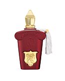 Xerjoff Casamorati 1888 Italica woda perfumowana spray, 100ml