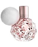 Ariana Grande Ari woda perfumowana spray, 100ml