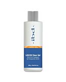 IBD LED/UV Clear Gel żel budujący do paznokci, 226g