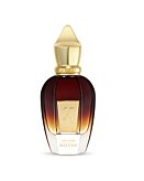Xerjoff Malesia perfumy spray, 50ml