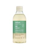 Tołpa Dermo Face Strefa T matujący płyn micelarny do mycia twarzy i oczu 400ml