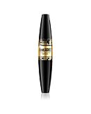 Eveline Reveal Lashes False Lash Effect Tusz do rzęs
