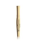 Eveline Celebrities Mascara