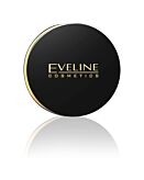 Eveline Celebrities Cipria Compatta 23